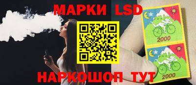 стафф Нальчик